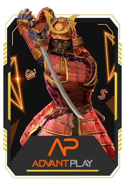 superheng789 advantplay