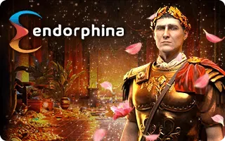 superheng789 endorphina