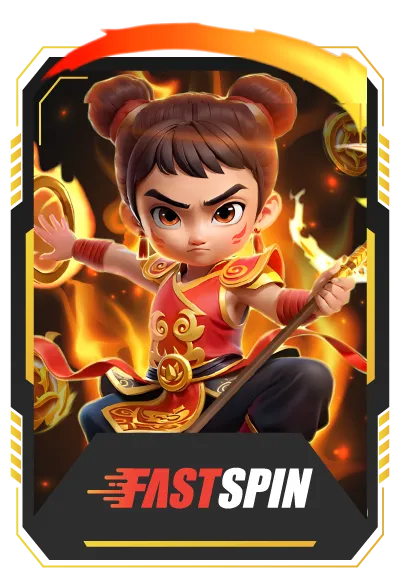 superheng789 fastspin