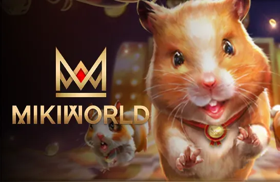 superheng789 mikiworld