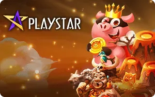 superheng789 playstar