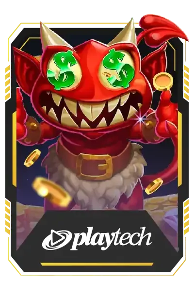 superheng789 playtech