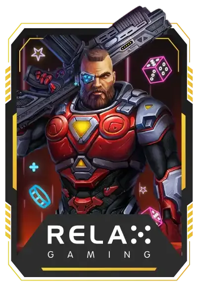 superheng789 relaxgaming